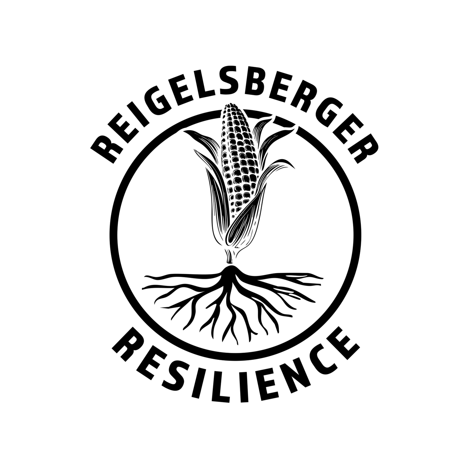 REIGELSBERGER RESILIENCE