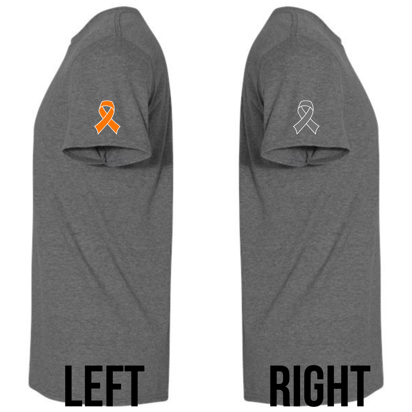 REIGELSBERGER RESILIENCE TEE